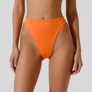 BaoBab - Nala  Bottom